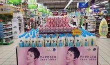 联动店最新爆料信息大全,揭秘信息大全背后的精彩瞬间