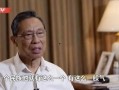 钟南山最新爆料视频播放,揭秘病毒真相与未来防疫策略
