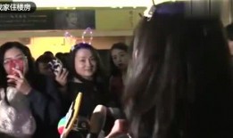 网红最新事件爆料视频