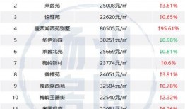 江苏热门爆料新闻最新,某地惊现罕见奇观，引民众热议！