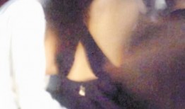 明星偷拍爆料图片视频在线观看