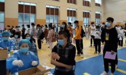 银川装修爆料事件最新消息,最新进展揭秘行业乱象